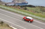 Mini Paceman Cooper S 2013 года (UK)